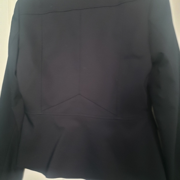 Jacket - Picture 2 of 2